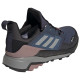 Adidas Terrex Trailmaker GTX W